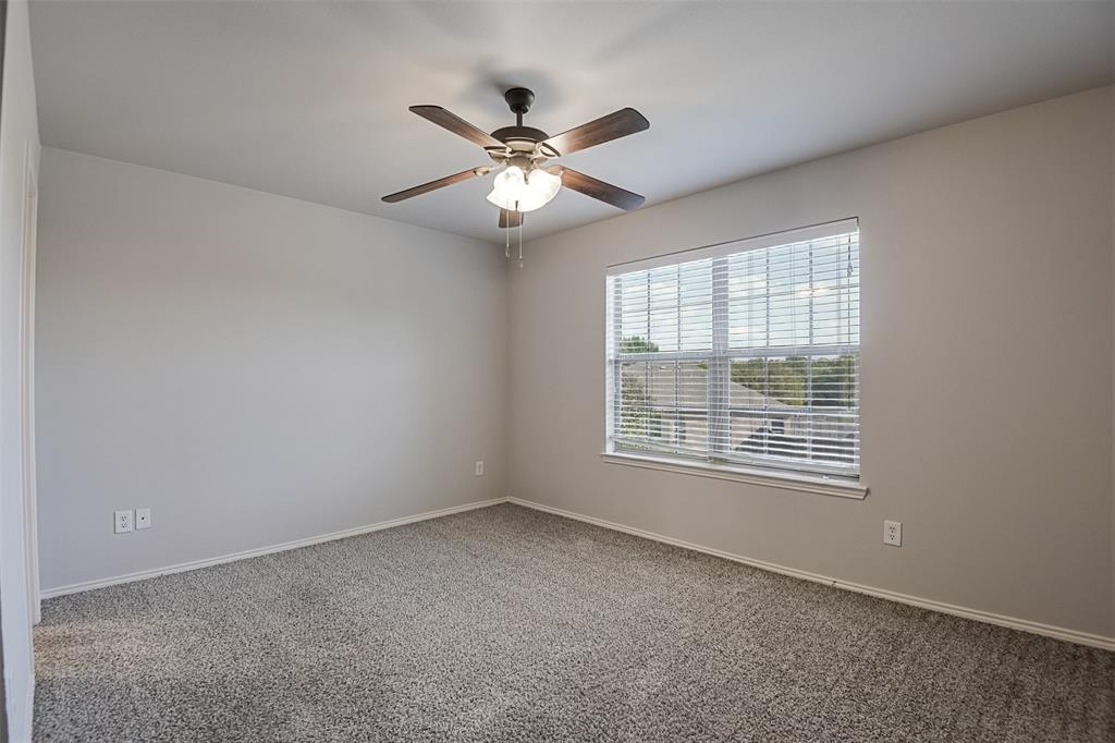 Woodland Estates - Residential Lease