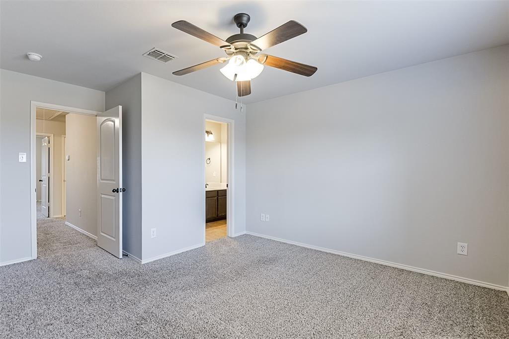 Woodland Estates - Residential Lease