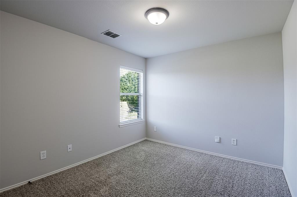 Woodland Estates - Residential Lease