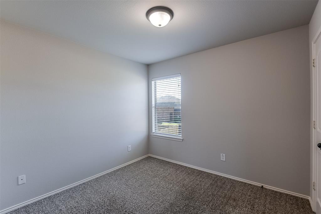 Woodland Estates - Residential Lease