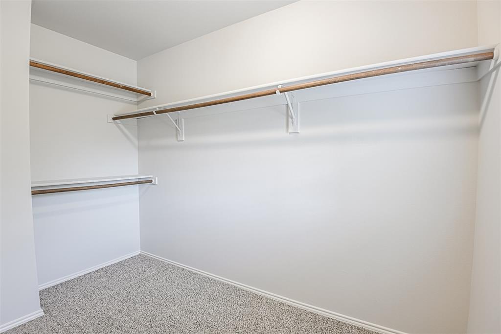 Woodland Estates - Residential Lease