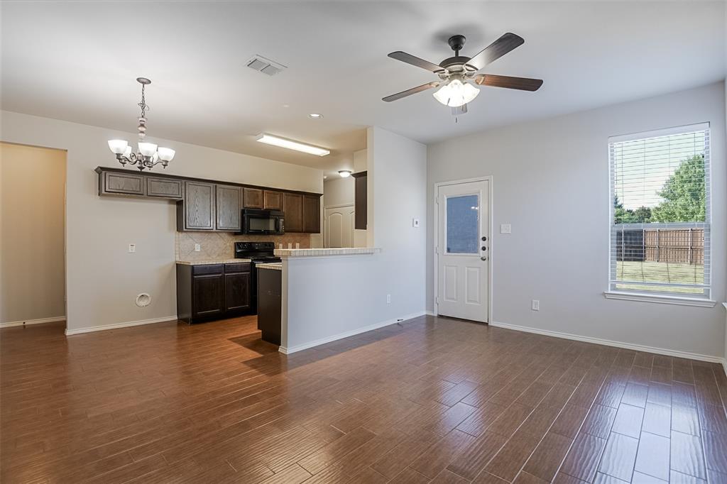 Woodland Estates - Residential Lease