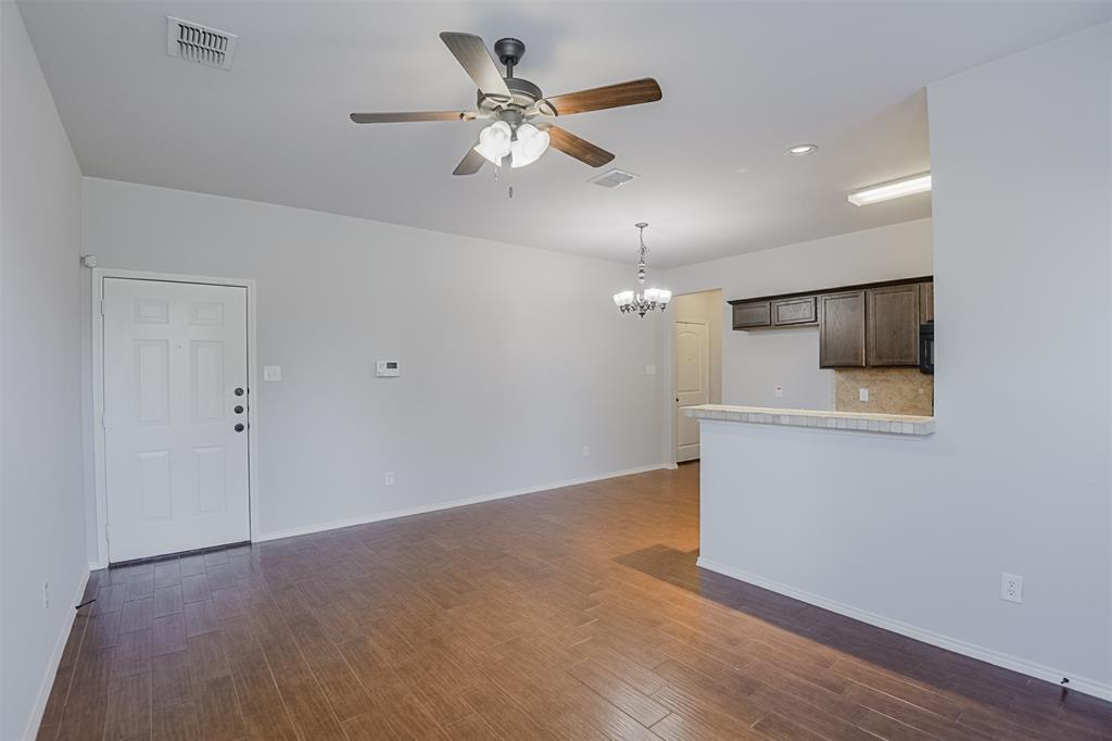 Woodland Estates - Residential Lease