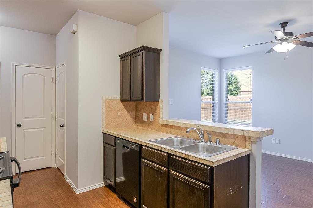 Woodland Estates - Residential Lease