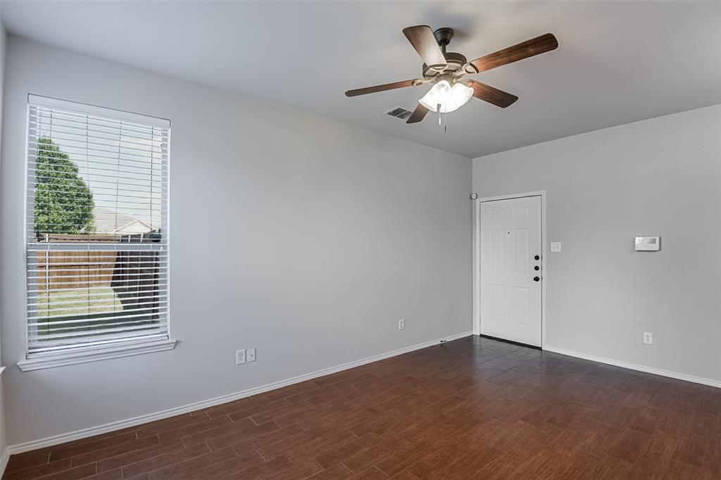 Woodland Estates - Residential Lease