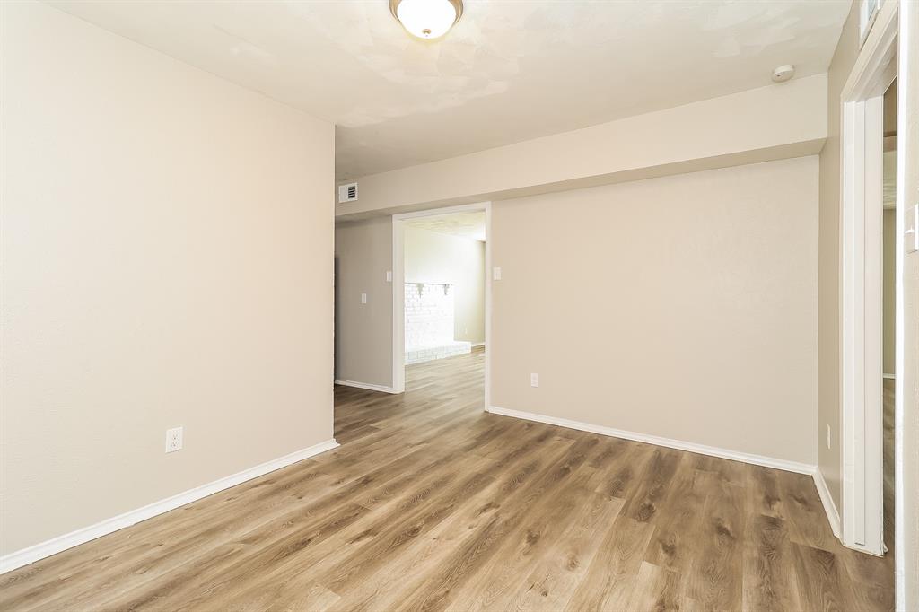 Braeburn Glen - Residential