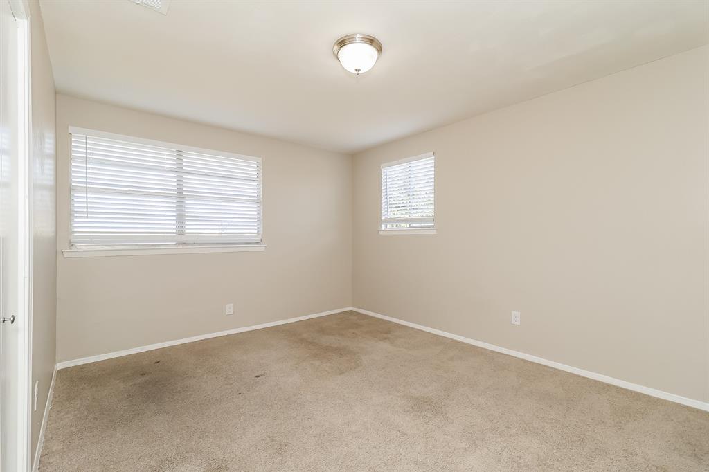 Braeburn Glen - Residential