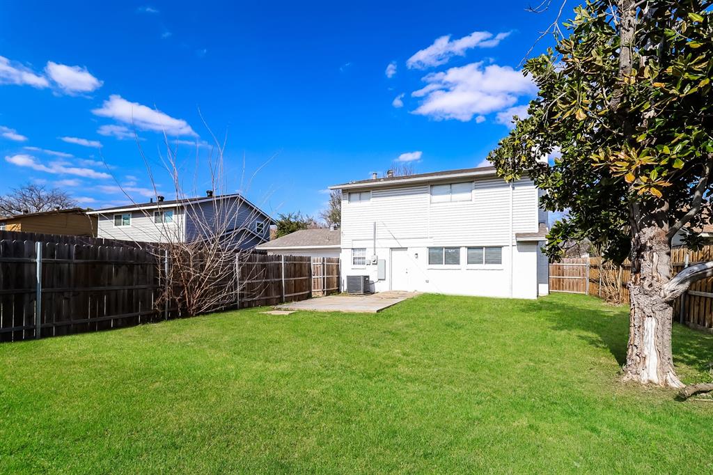 Braeburn Glen - Residential