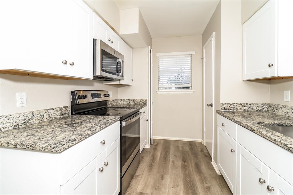 Braeburn Glen - Residential