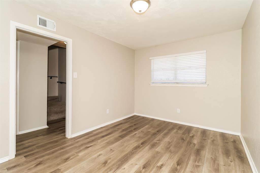 Braeburn Glen - Residential