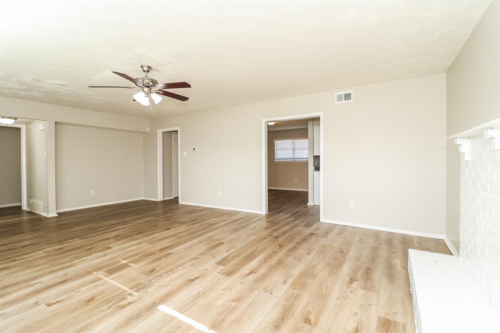 Braeburn Glen - Residential