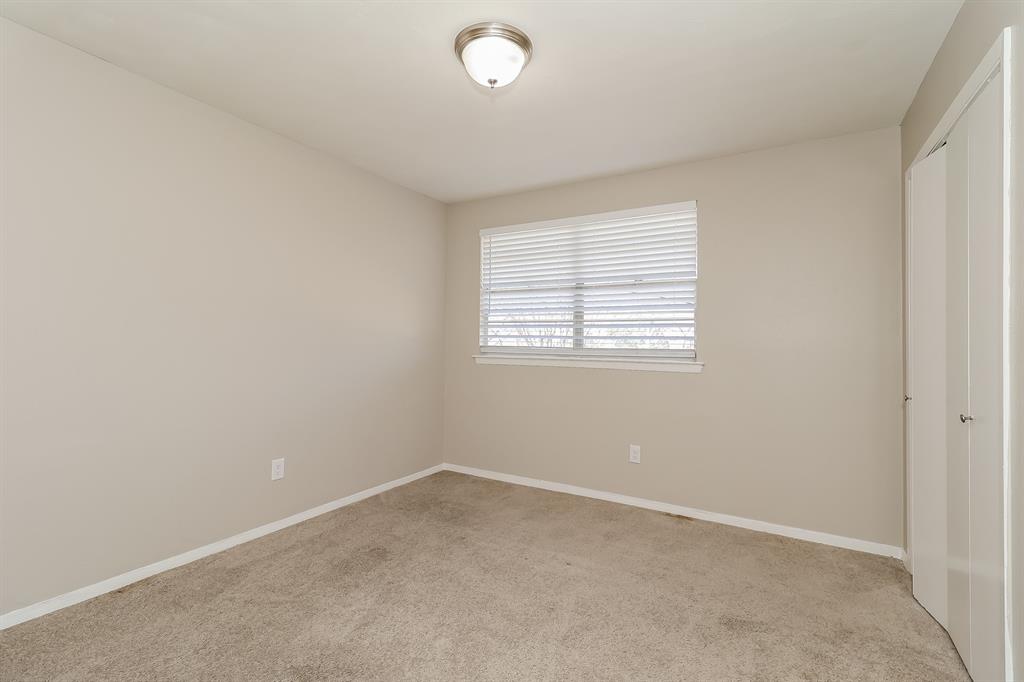 Braeburn Glen - Residential