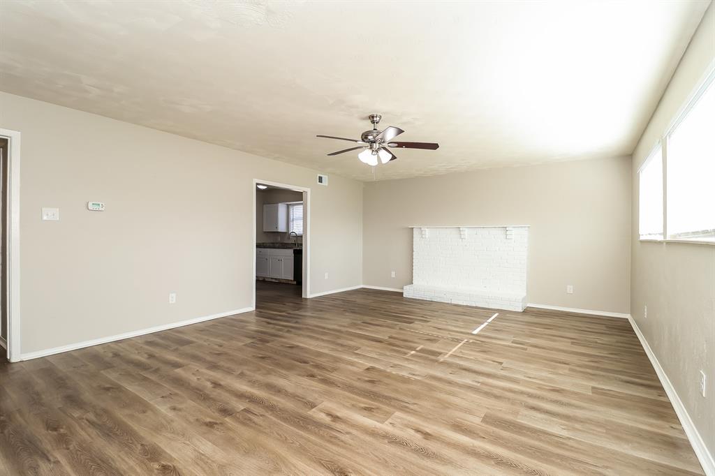 Braeburn Glen - Residential