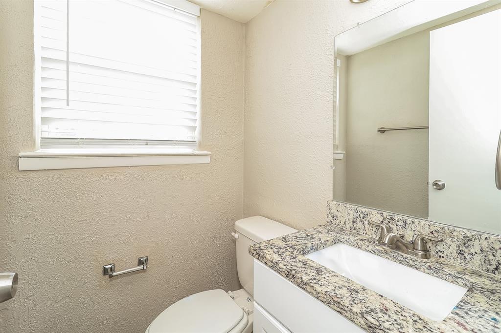 Braeburn Glen - Residential