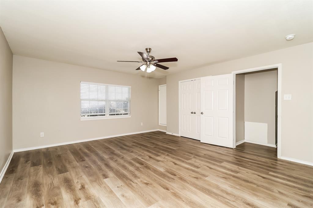 Braeburn Glen - Residential