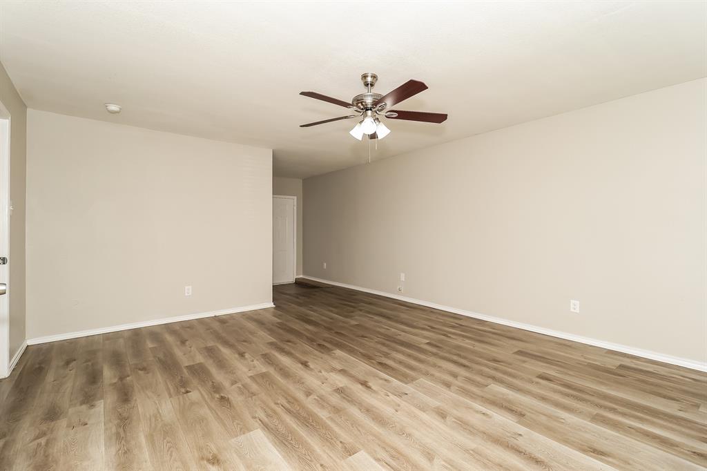 Braeburn Glen - Residential