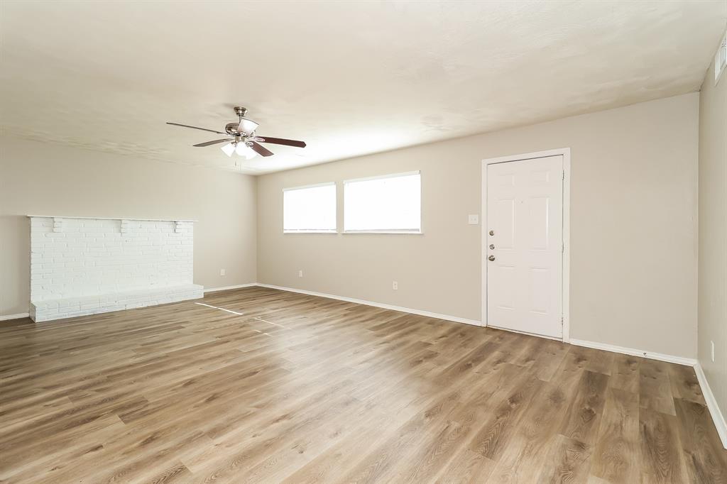 11226 Drummond Drive