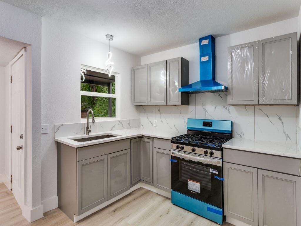 Factory Place Add - Residential Lease