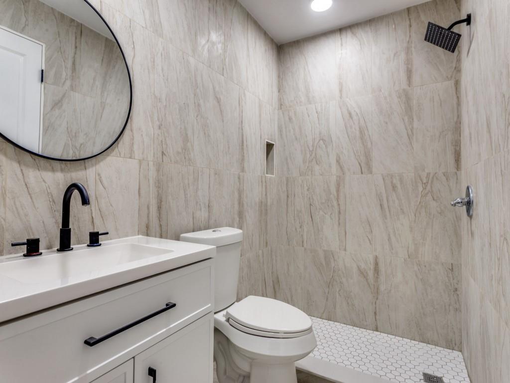 Factory Place Add - Residential Lease