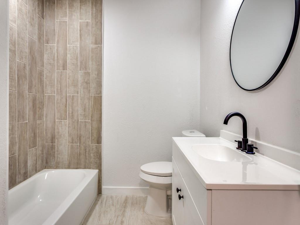 Factory Place Add - Residential Lease