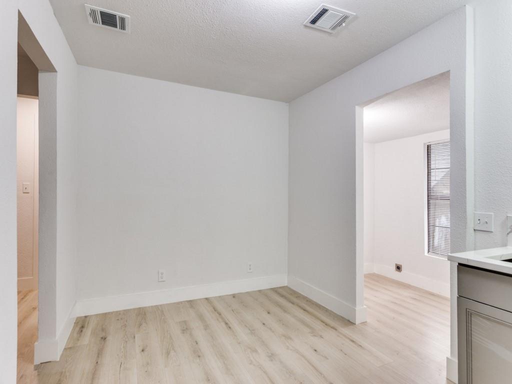 Factory Place Add - Residential Lease