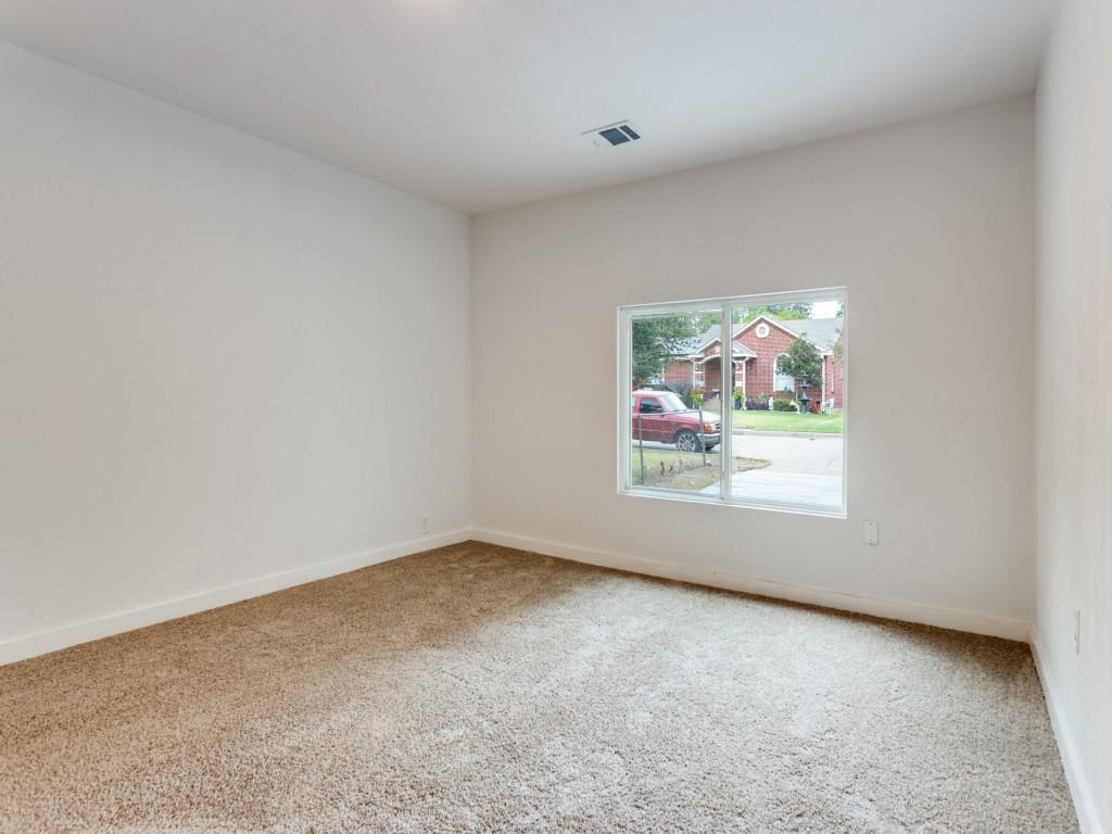 Factory Place Add - Residential Lease