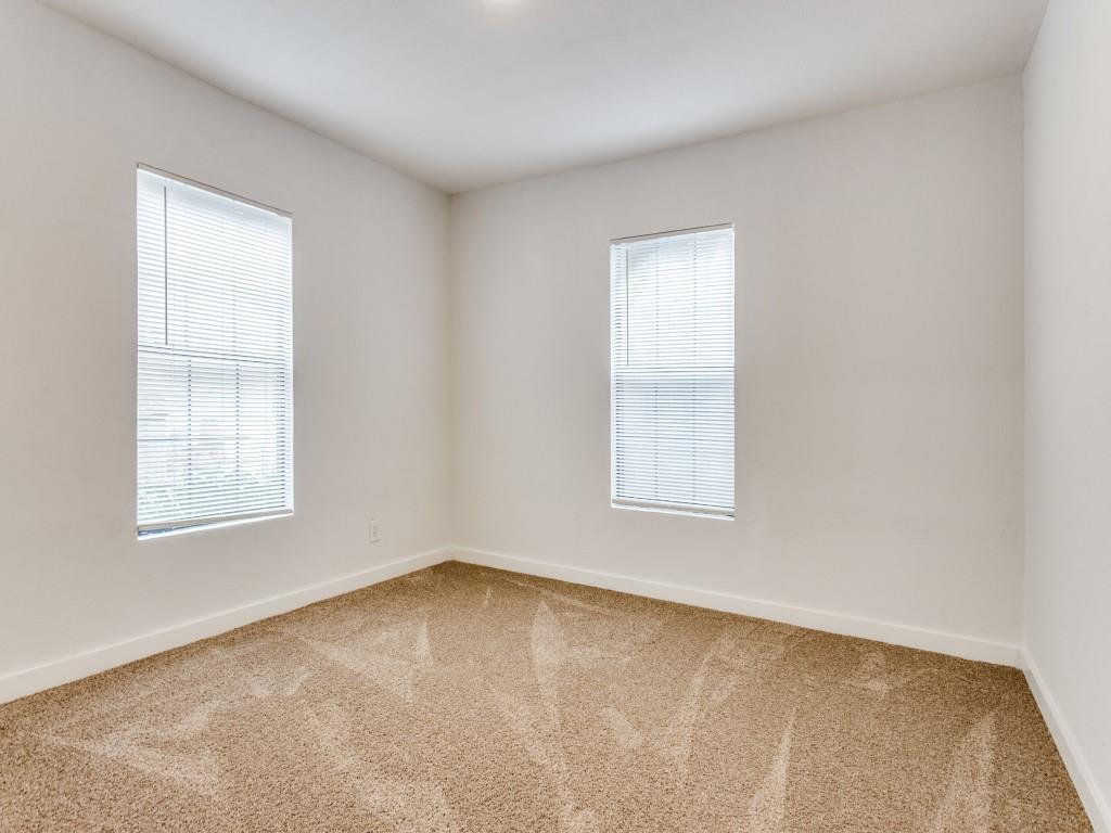 Factory Place Add - Residential Lease