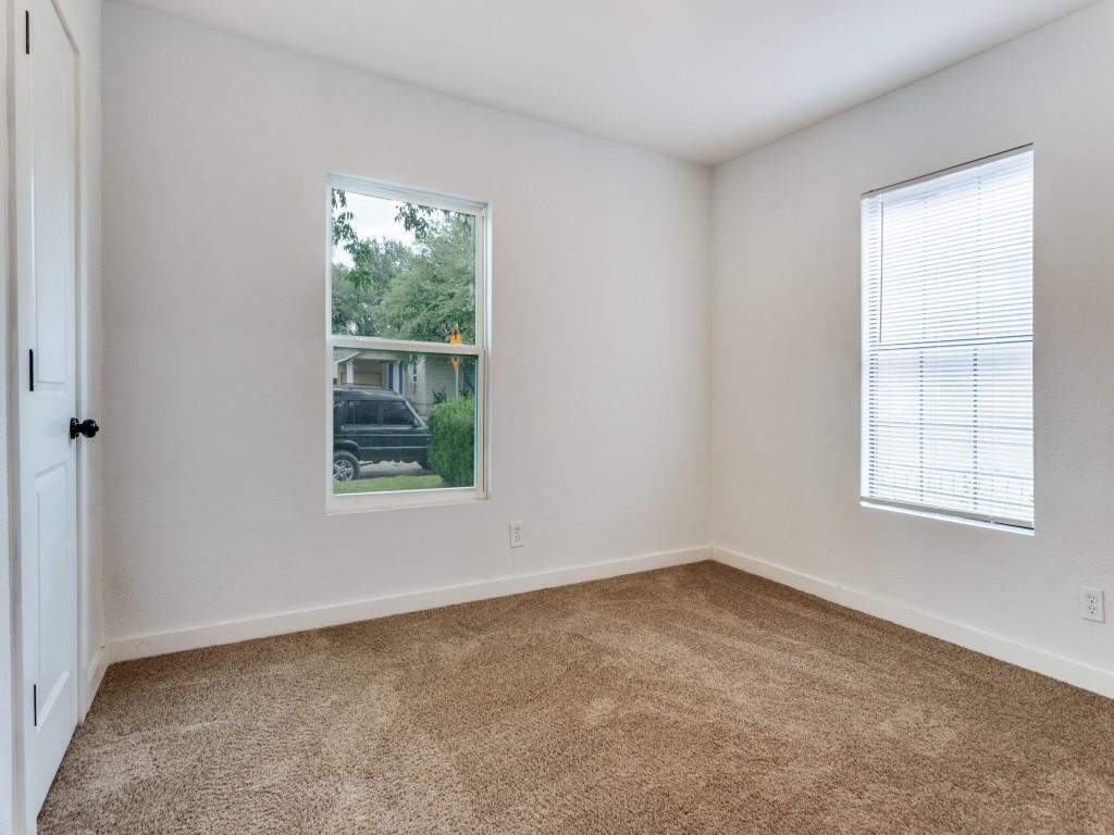 Factory Place Add - Residential Lease