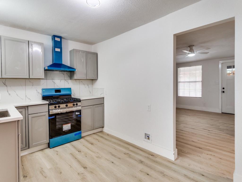 Factory Place Add - Residential Lease