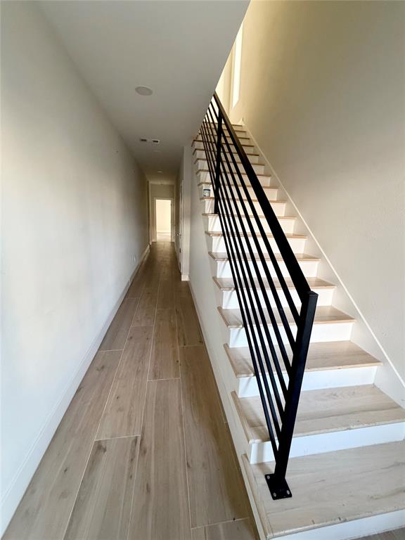 Ze Coombs West End Add To The - Residential