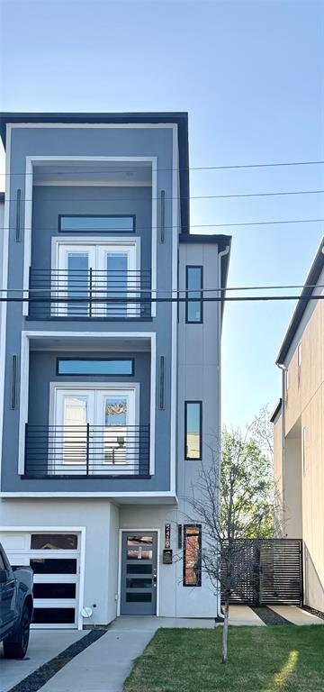 Ze Coombs West End Add To The - Residential