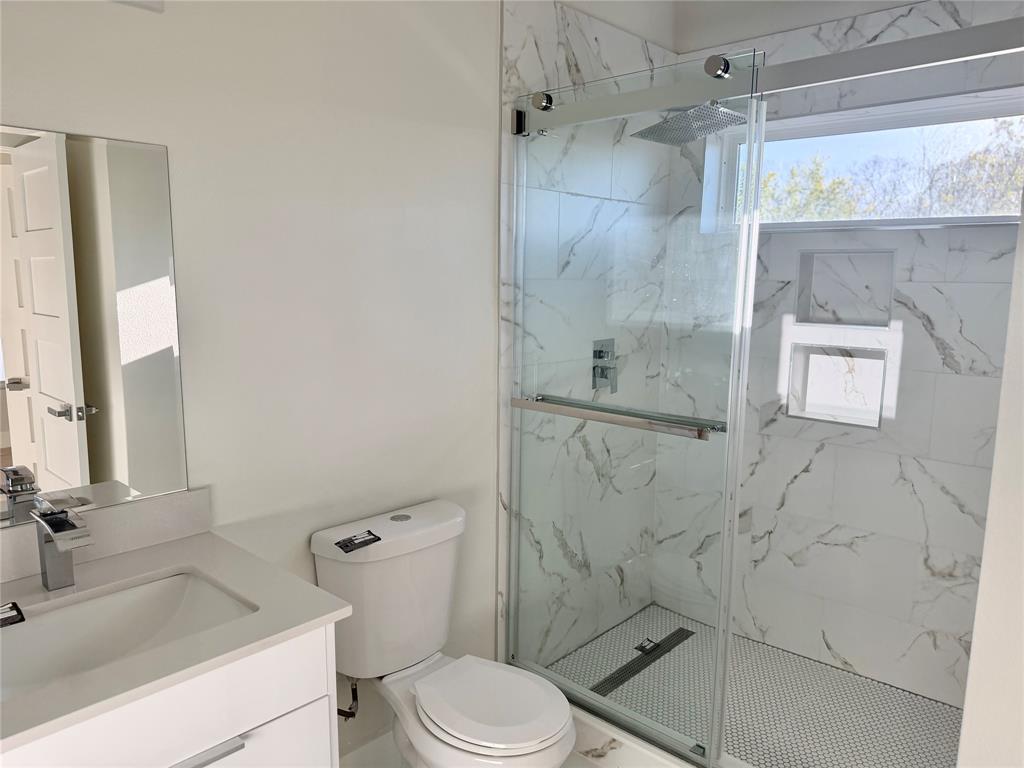 Ze Coombs West End Add To The - Residential