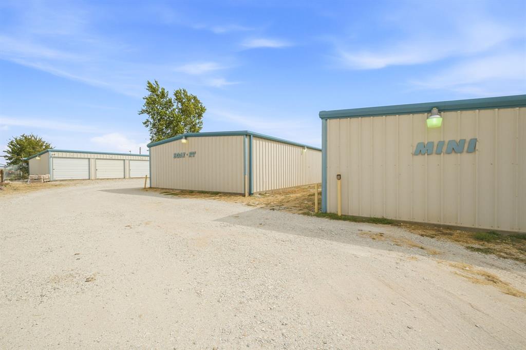 1293 S Highway 377