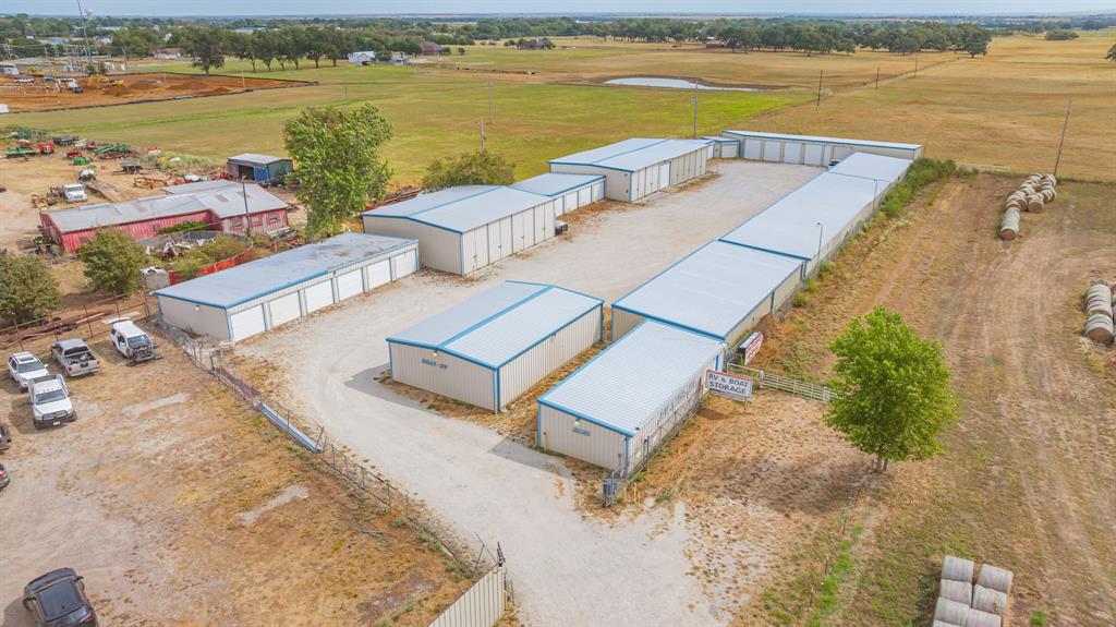 1293 S Highway 377