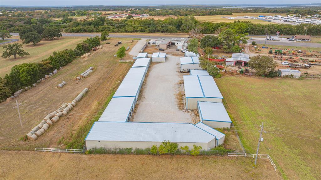 1293 S Highway 377