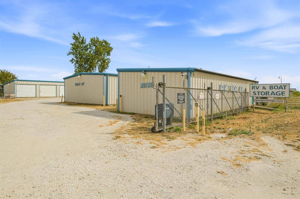 1293 S Highway 377