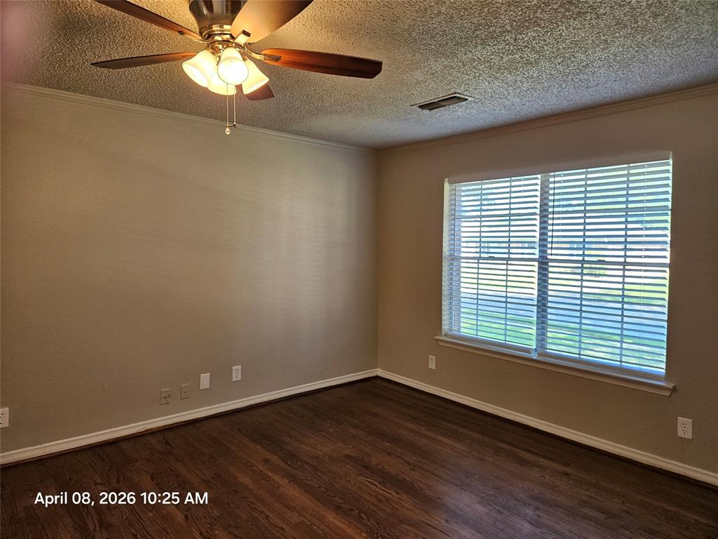 1316 Lexington Drive