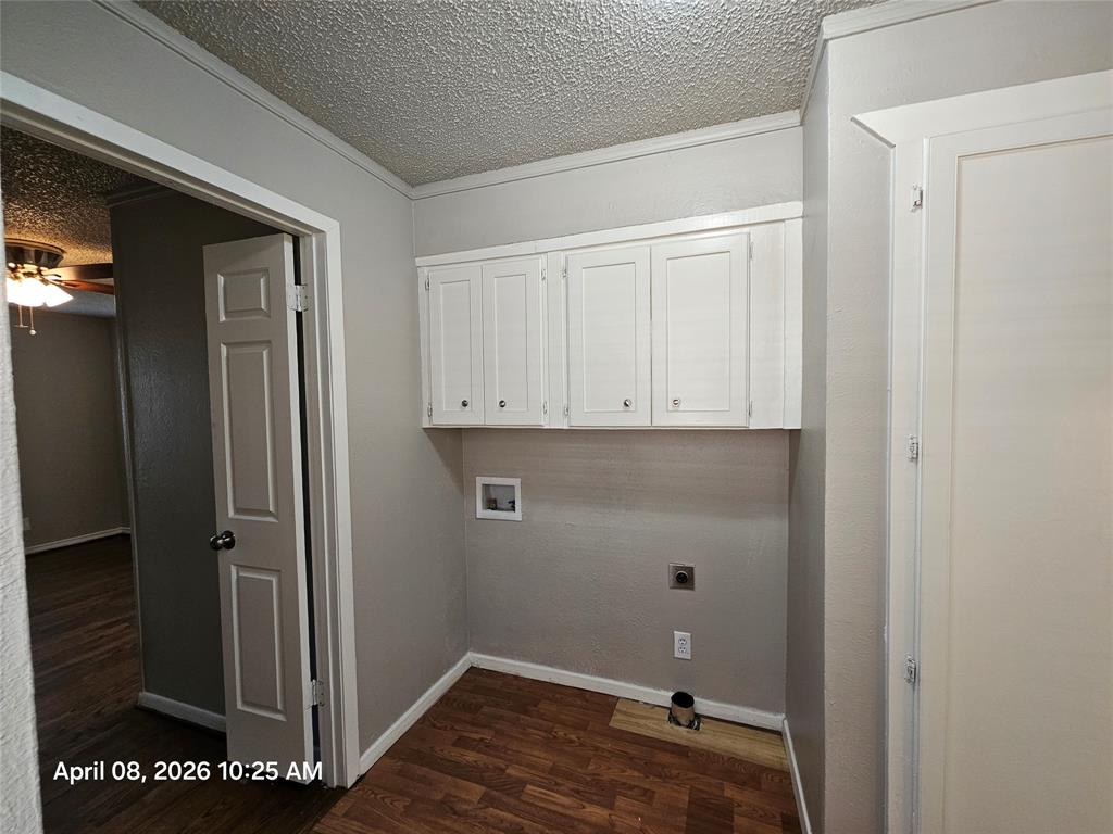 1316 Lexington Drive