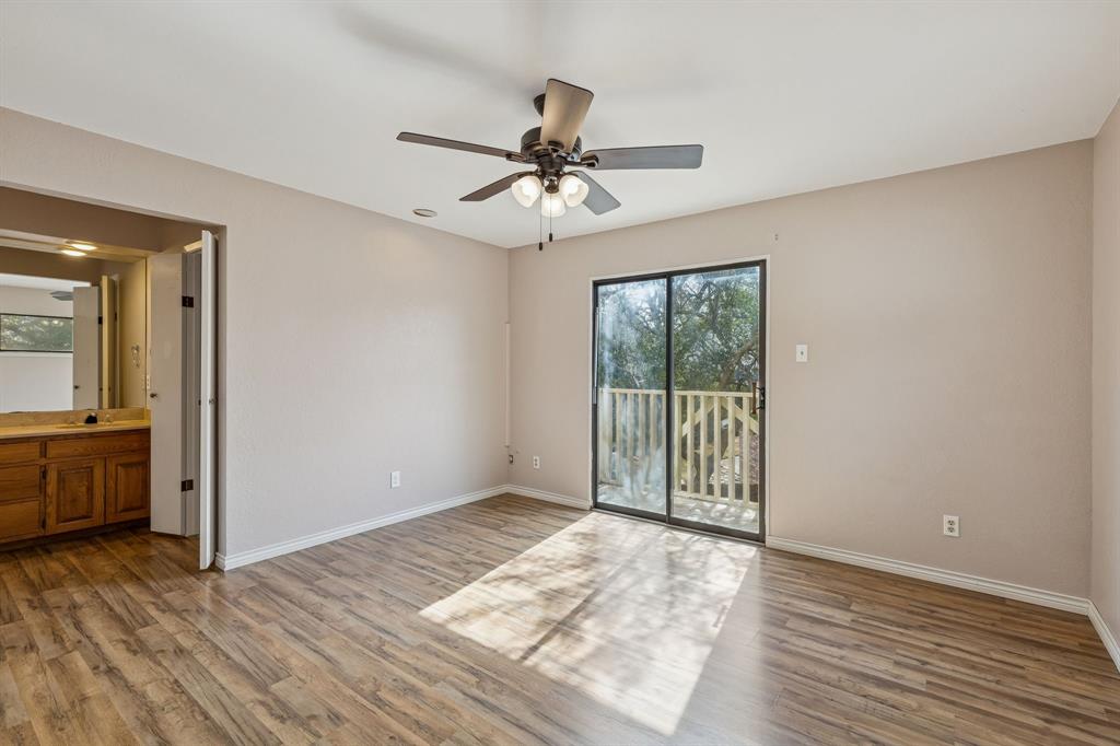 Meadow Oaks Add - Residential