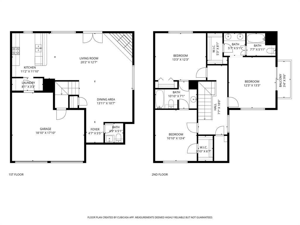 Meadow Oaks Add - Residential