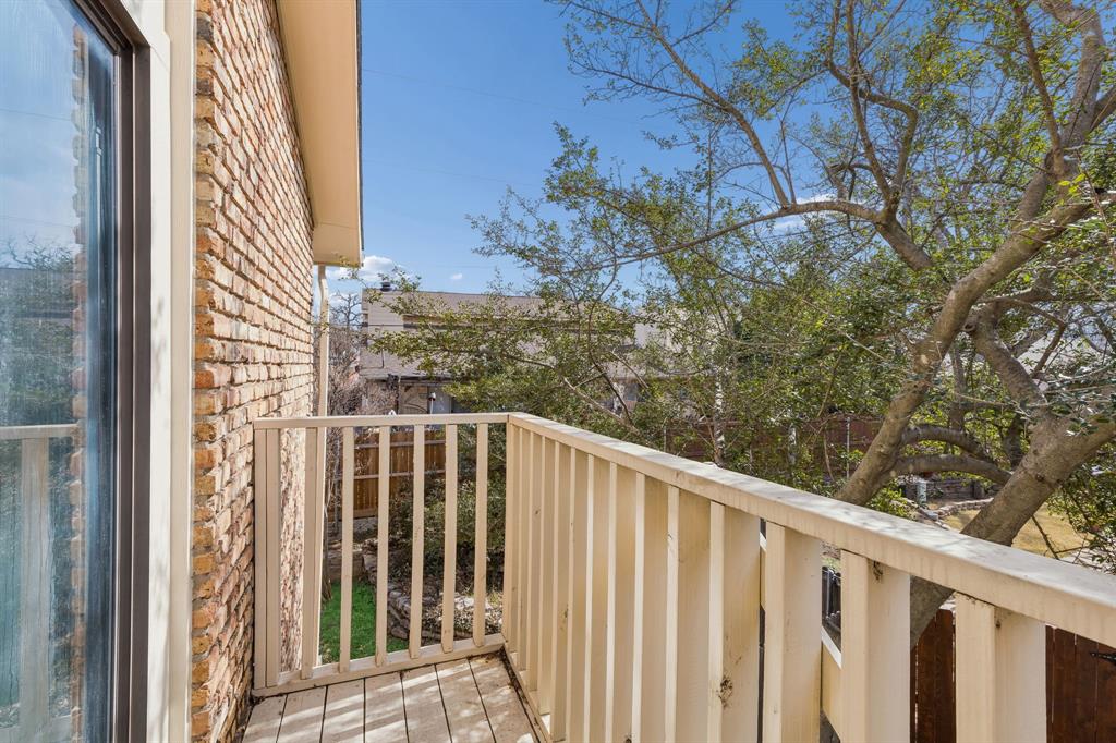 Meadow Oaks Add - Residential