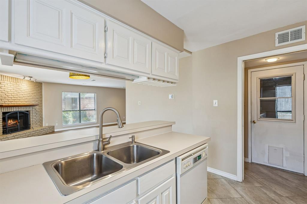 Meadow Oaks Add - Residential