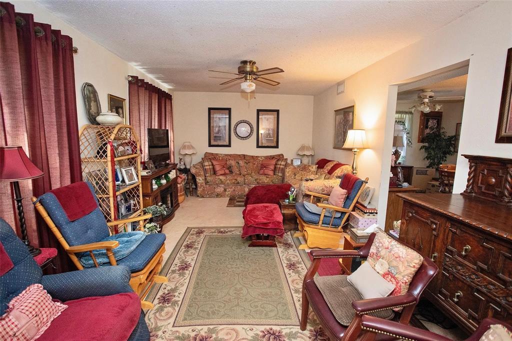 1115 Old Jacksboro Rd