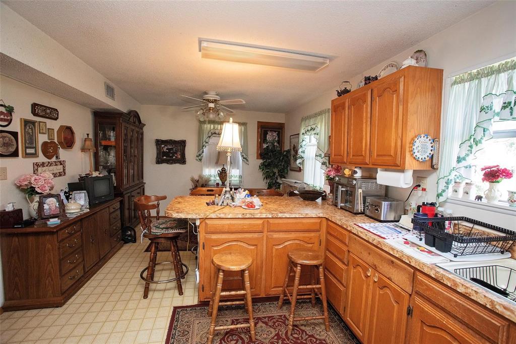 1115 Old Jacksboro Rd