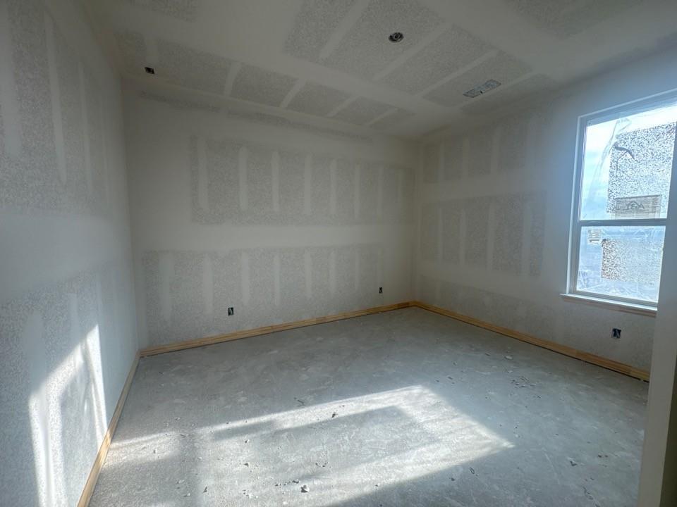 816 Sand Piper Lane