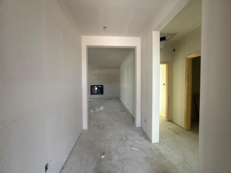 816 Sand Piper Lane