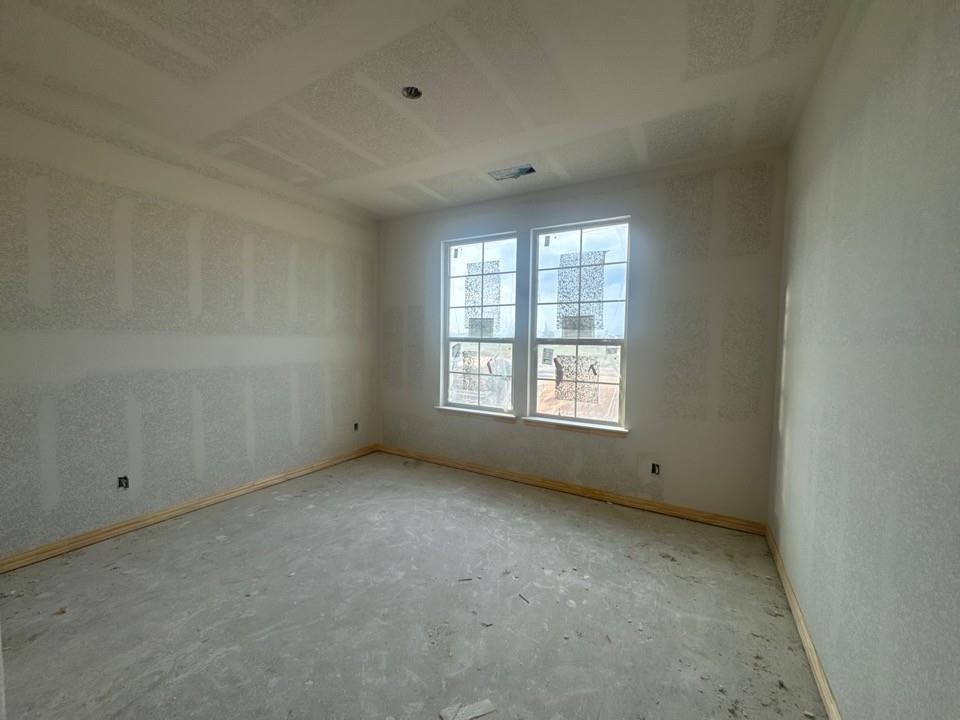 816 Sand Piper Lane