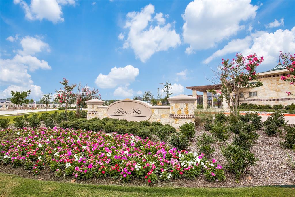 Auburn Hills Ph 6 - Residential