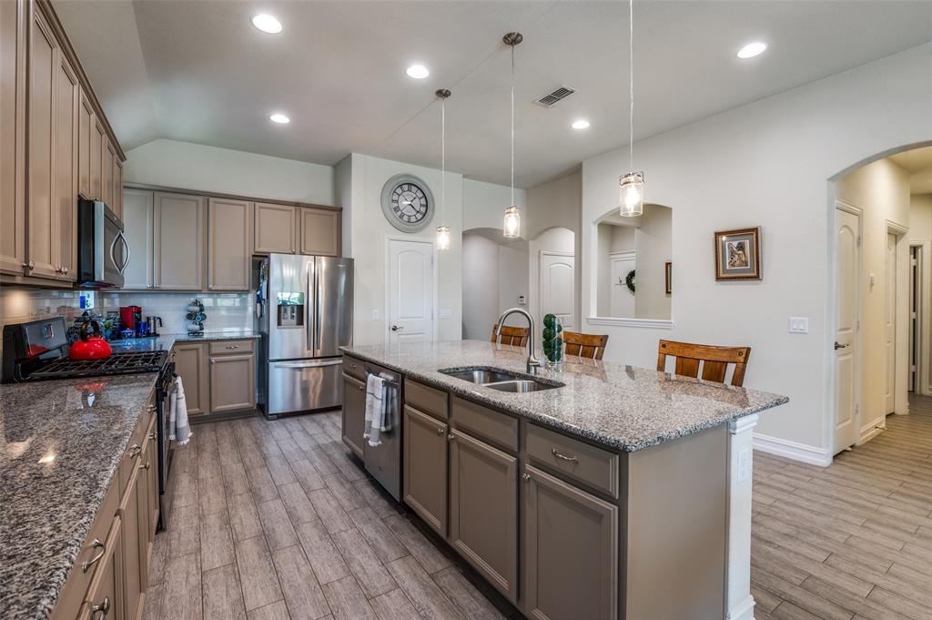 Auburn Hills Ph 6 - Residential