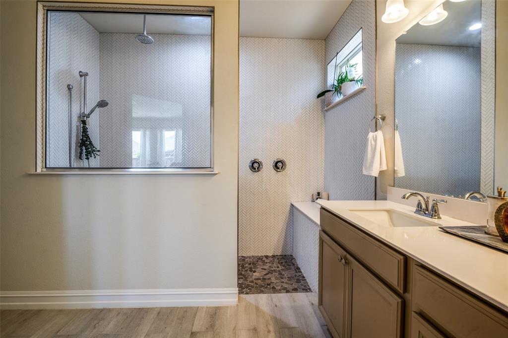 Auburn Hills Ph 6 - Residential